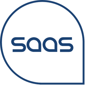 SAAS